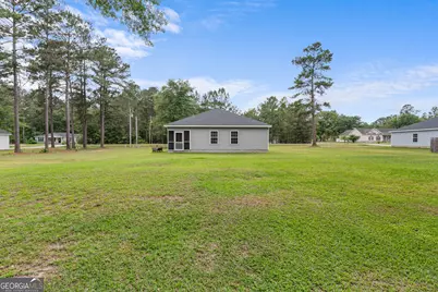 804 Bay Tree Lane, Statesboro, GA 30458 - Photo 25