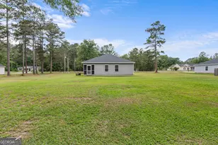 804 Bay Tree Ln, Statesboro, GA 30458 - Photo 25