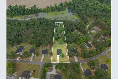 804 Bay Tree Lane, Statesboro, GA 30458 - Photo 5