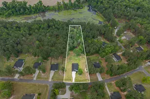 804 Bay Tree Ln, Statesboro, GA 30458 - Photo 5