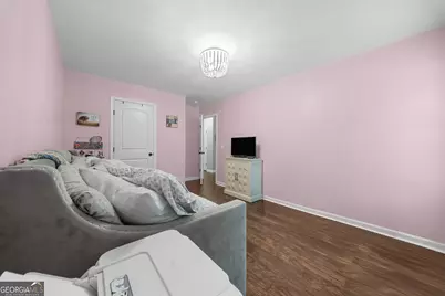 804 Bay Tree Lane, Statesboro, GA 30458 - Photo 21