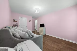 804 Bay Tree Ln, Statesboro, GA 30458 - Photo 21