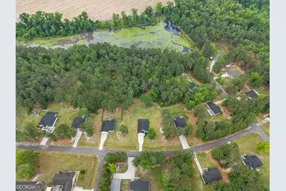 804 Bay Tree Lane, Statesboro, GA 30458 - Photo 31