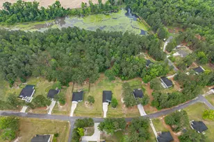 804 Bay Tree Ln, Statesboro, GA 30458 - Photo 31