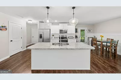 804 Bay Tree Lane, Statesboro, GA 30458 - Photo 7