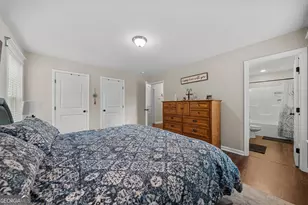 804 Bay Tree Ln, Statesboro, GA 30458 - Photo 15
