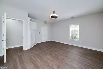 261 Brookwood Avenue #D, Jackson, GA 30233 - Photo 15