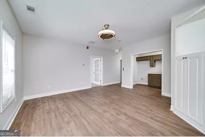 261 Brookwood Avenue #D, Jackson, GA 30233 - Photo 13