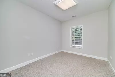 261 Brookwood Avenue #D, Jackson, GA 30233 - Photo 19