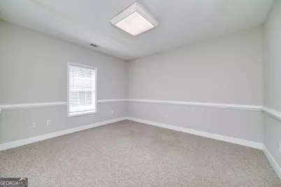 261 Brookwood Avenue #D, Jackson, GA 30233 - Photo 17
