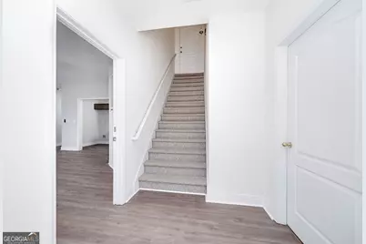 261 Brookwood Avenue #D, Jackson, GA 30233 - Photo 21
