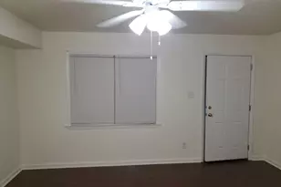 207 Cypress Dr, Dublin, GA 31021 - Photo 3