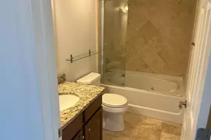 275 13th St NE, Atlanta, GA 30309 - Photo 5