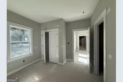 194 Poplar Circle, Lagrange, GA 30241 - Photo 11