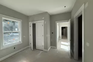 194 Poplar Cir, Lagrange, GA 30241 - Photo 11
