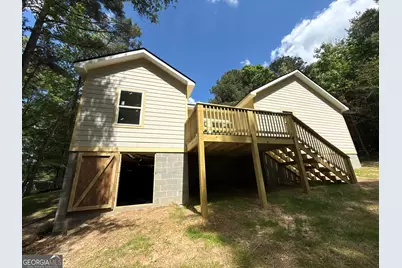 194 Poplar Circle, Lagrange, GA 30241 - Photo 21