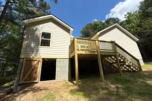 194 Poplar Cir, Lagrange, GA 30241 - Photo 21