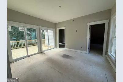 194 Poplar Circle, Lagrange, GA 30241 - Photo 9