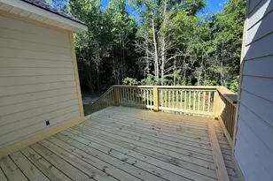 194 Poplar Cir, Lagrange, GA 30241 - Photo 17
