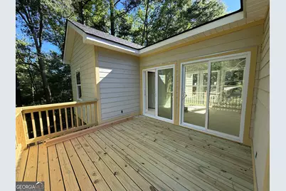 194 Poplar Circle, Lagrange, GA 30241 - Photo 15