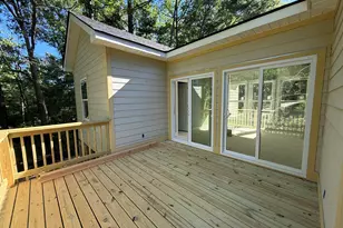 194 Poplar Cir, Lagrange, GA 30241 - Photo 15