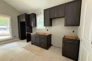 194 Poplar Cir, Lagrange, GA 30241 - Photo 5