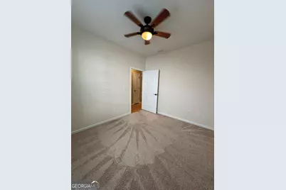 214 Brunswick Drive, Griffin, GA 30223 - Photo 19
