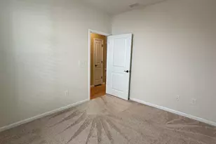 214 Brunswick Dr, Griffin, GA 30223 - Photo 19