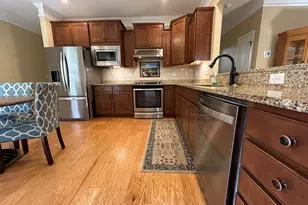 214 Brunswick Dr, Griffin, GA 30223 - Photo 5