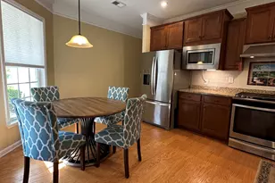 214 Brunswick Dr, Griffin, GA 30223 - Photo 9