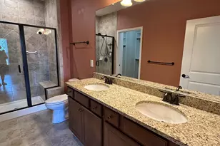 214 Brunswick Dr, Griffin, GA 30223 - Photo 17