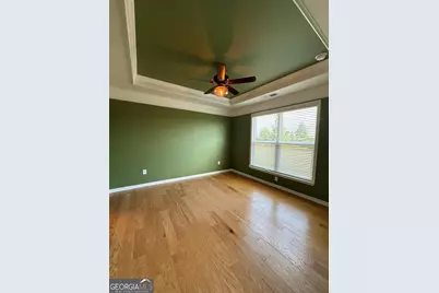 214 Brunswick Drive, Griffin, GA 30223 - Photo 13