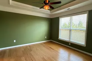214 Brunswick Dr, Griffin, GA 30223 - Photo 13