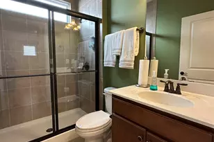 214 Brunswick Dr, Griffin, GA 30223 - Photo 21