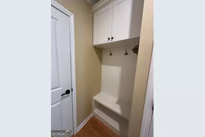 214 Brunswick Drive, Griffin, GA 30223 - Photo 23