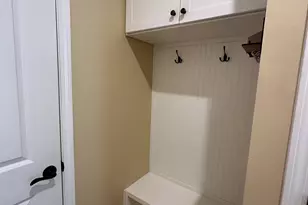 214 Brunswick Dr, Griffin, GA 30223 - Photo 23