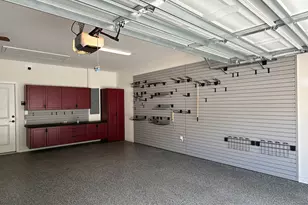 214 Brunswick Dr, Griffin, GA 30223 - Photo 25