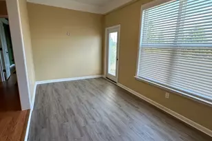 214 Brunswick Dr, Griffin, GA 30223 - Photo 11