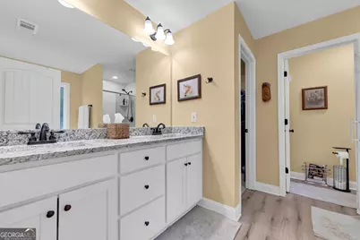 227 Topher Street, Hartwell, GA 30643 - Photo 21