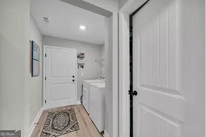 227 Topher Street, Hartwell, GA 30643 - Photo 17