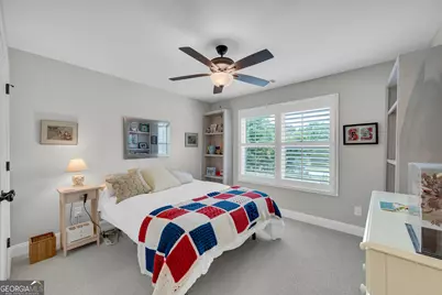 227 Topher Street, Hartwell, GA 30643 - Photo 25