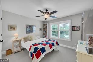 227 Topher St, Hartwell, GA 30643 - Photo 25