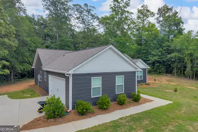 227 Topher Street, Hartwell, GA 30643 - Photo 31