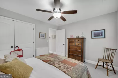 227 Topher Street, Hartwell, GA 30643 - Photo 27