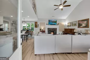227 Topher St, Hartwell, GA 30643 - Photo 5