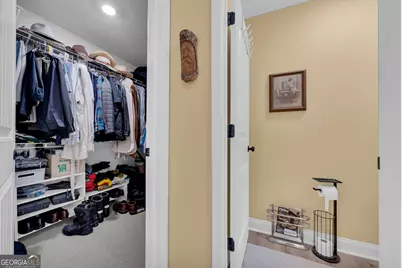 227 Topher Street, Hartwell, GA 30643 - Photo 23
