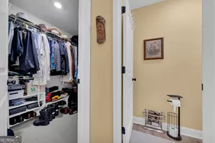 227 Topher St, Hartwell, GA 30643 - Photo 23