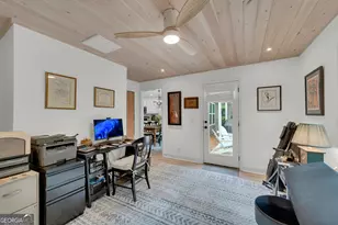 227 Topher St, Hartwell, GA 30643 - Photo 29