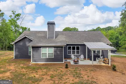 227 Topher Street, Hartwell, GA 30643 - Photo 33