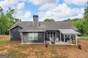 227 Topher St, Hartwell, GA 30643 - Photo 33